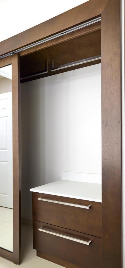 Residence Inn Eugene Springfield Bagian luar foto
